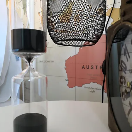 Travellers Pearl By Storytellers *