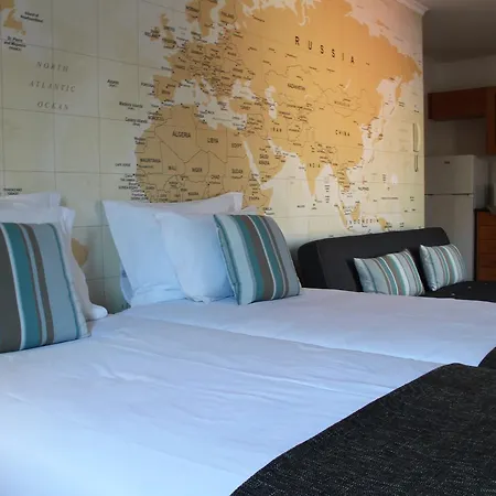 Travellers Pearl By Storytellers