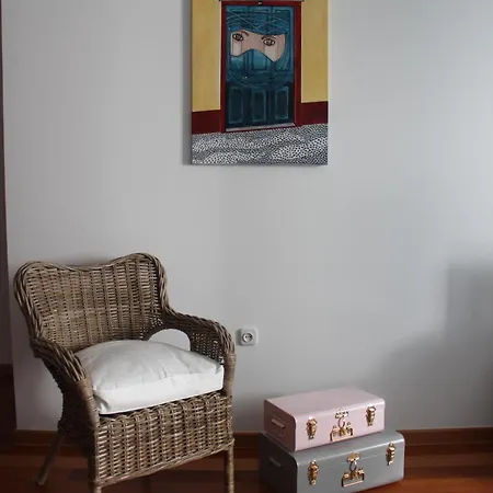 Travellers Pearl By Storytellers Апартаменты Фуншал