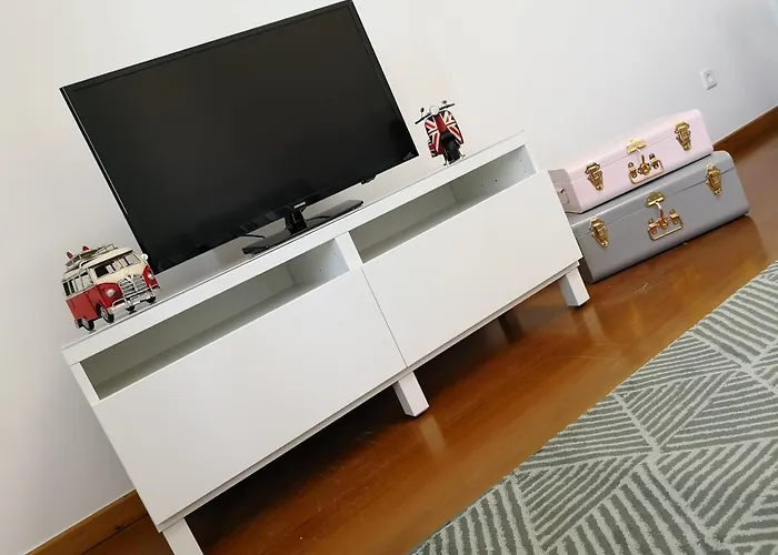 Apartment Travellers Pearl By Storytellers *