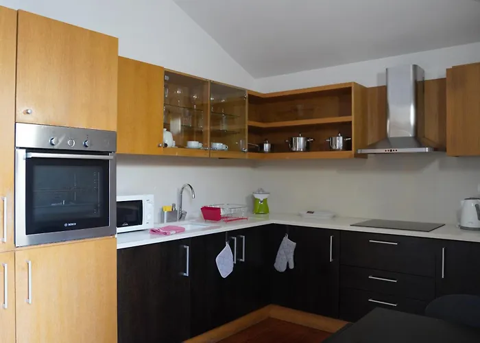 Travellers Pearl By Storytellers Apartment *