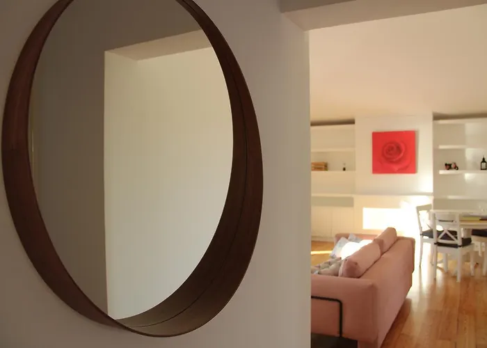 Travellers Pearl By Storytellers Apartment Funchal (Madeira)