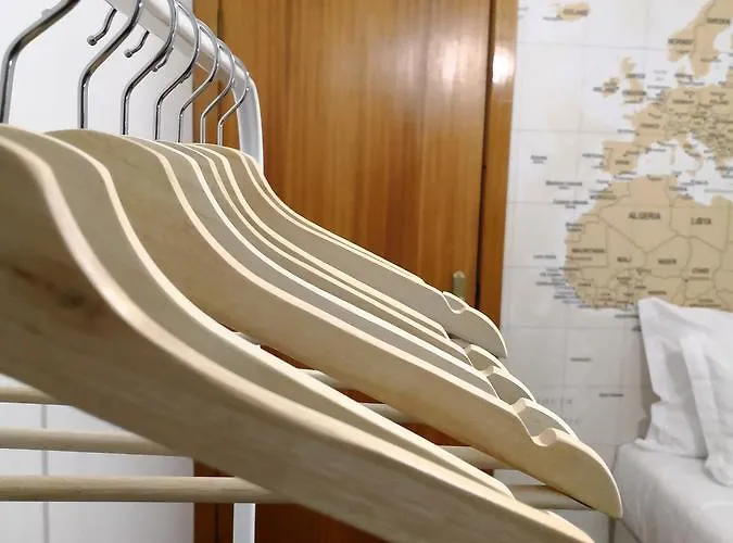 Apartment Travellers Pearl By Storytellers Funchal (Madeira)