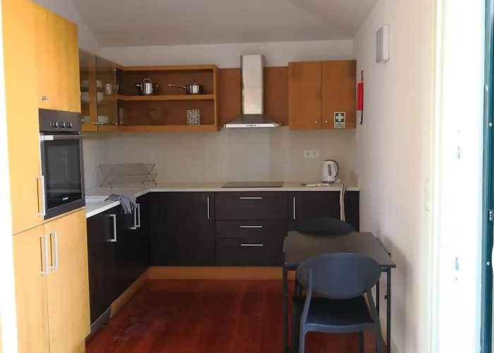 Travellers Pearl By Storytellers *