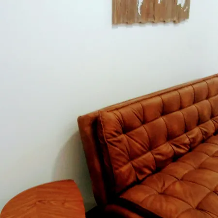 Travellers Pearl By Storytellers Apartmán *