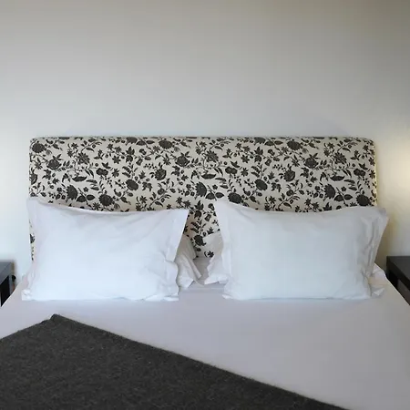 Apartamento Travellers Pearl By Storytellers *