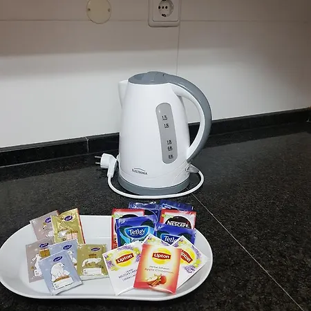 Travellers Pearl By Storytellers * Funchal (Madeira)