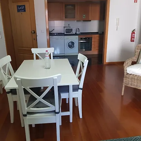 Travellers Pearl By Storytellers Apartamento Funchal (Madeira)