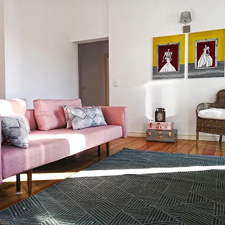 Travellers Pearl By Storytellers * Funchal (Madeira)