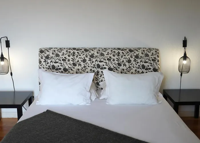 Appartement Travellers Pearl By Storytellers *