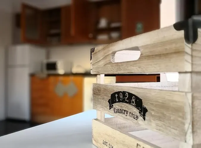 Appartement Travellers Pearl By Storytellers Funchal (Madeira)