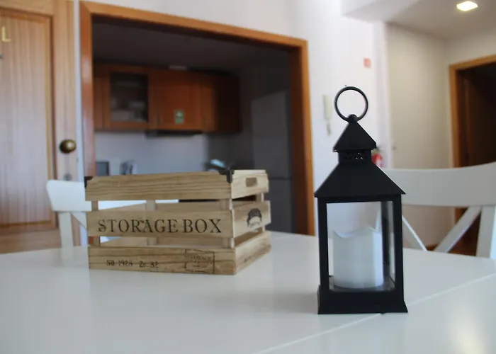 Travellers Pearl By Storytellers Funchal (Madeira)