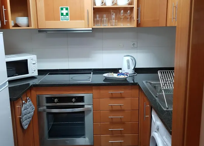 Appartement Travellers Pearl By Storytellers