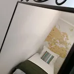 Apartmán Travellers Pearl By Storytellers *