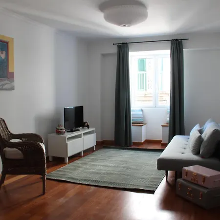 Travellers Pearl By Storytellers 公寓