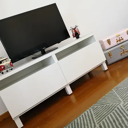 Apartment Travellers Pearl By Storytellers *