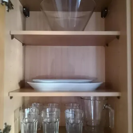 Travellers Pearl By Storytellers * Funchal