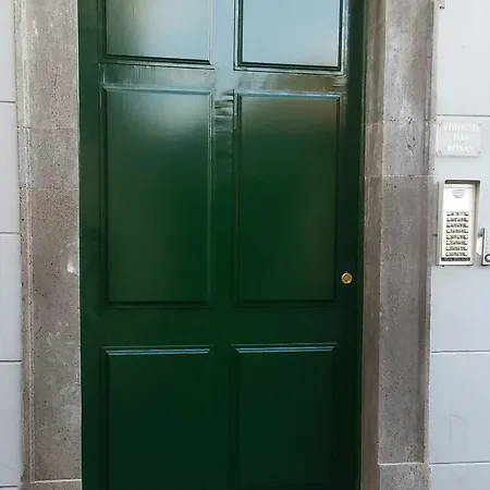 Travellers Pearl By Storytellers 公寓 *