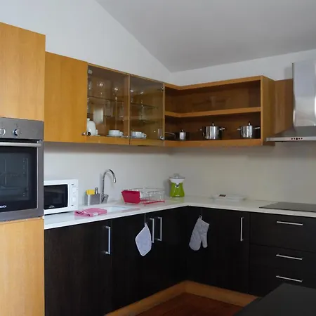 Travellers Pearl By Storytellers Apartment *