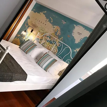 Travellers Pearl By Storytellers *