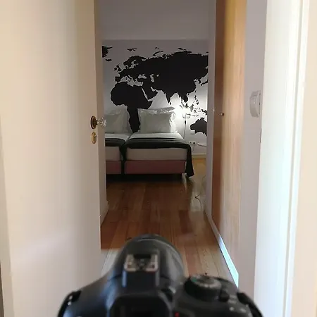 Travellers Pearl By Storytellers Daire *