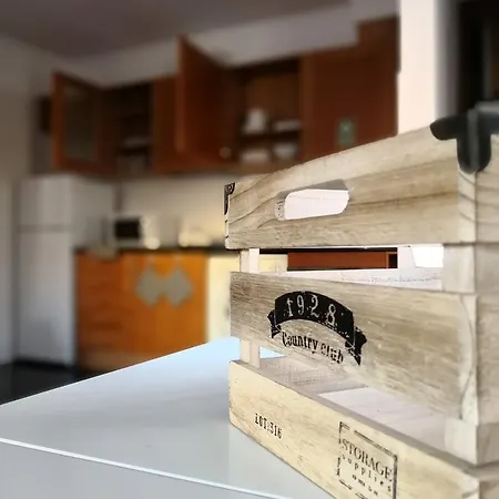 Apartment Travellers Pearl By Storytellers Funchal (Madeira)