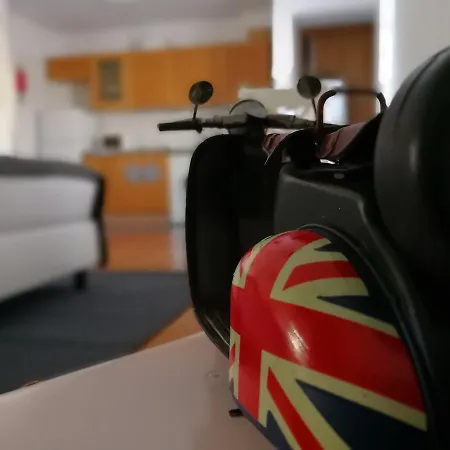 Travellers Pearl By Storytellers *