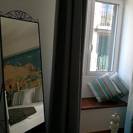 Travellers Pearl By Storytellers Apartment Funchal (Madeira)
