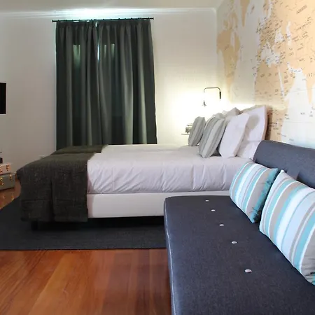 Travellers Pearl By Storytellers *