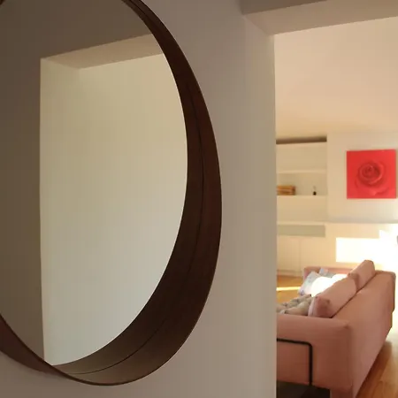 Travellers Pearl By Storytellers Apartment Funchal (Madeira)