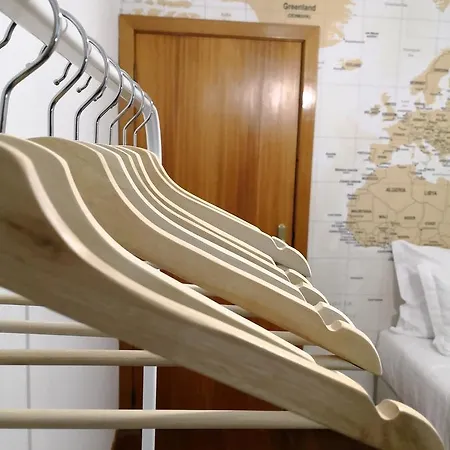 Apartment Travellers Pearl By Storytellers Funchal (Madeira)