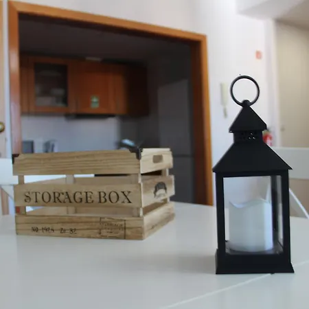 Travellers Pearl By Storytellers Funchal