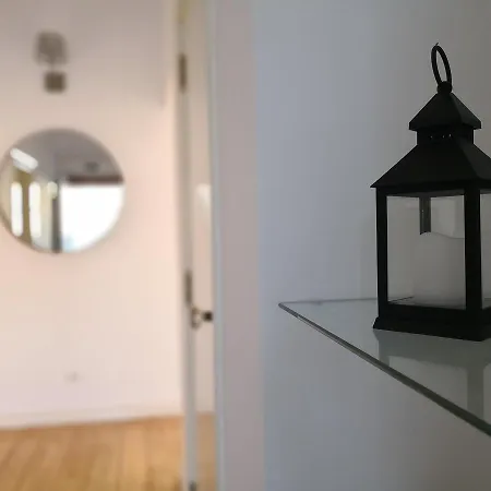 Travellers Pearl By Storytellers 公寓