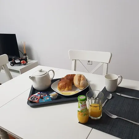 Travellers Pearl By Storytellers