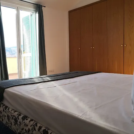 Apartment Travellers Pearl By Storytellers Funchal (Madeira)