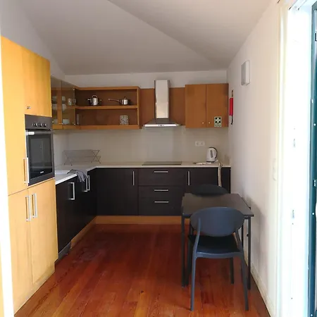 Travellers Pearl By Storytellers *