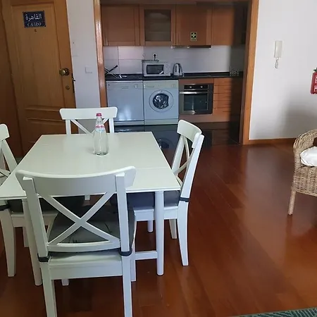 Travellers Pearl By Storytellers Apartment Funchal (Madeira)