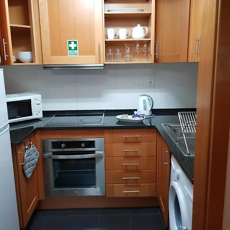 公寓 Travellers Pearl By Storytellers