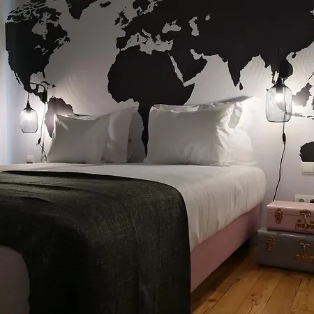 Travellers Pearl By Storytellers Daire