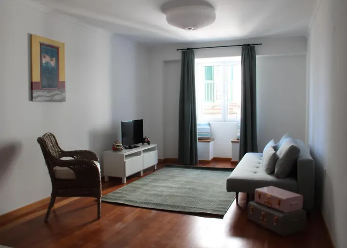 Travellers Pearl By Storytellers Appartement