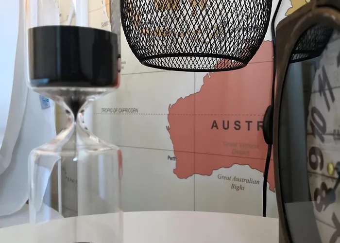 Travellers Pearl By Storytellers *