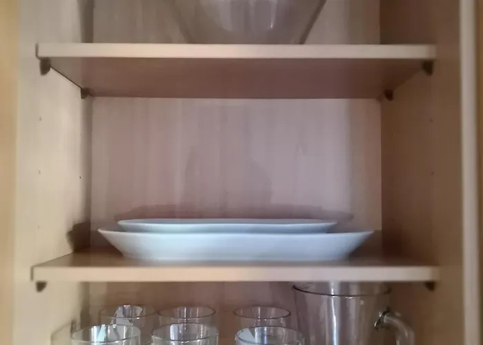 Travellers Pearl By Storytellers * Funchal