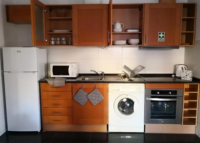 Apartman Travellers Pearl By Storytellers Funchal