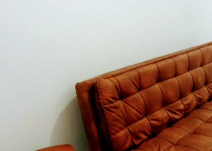 Travellers Pearl By Storytellers Apartman *