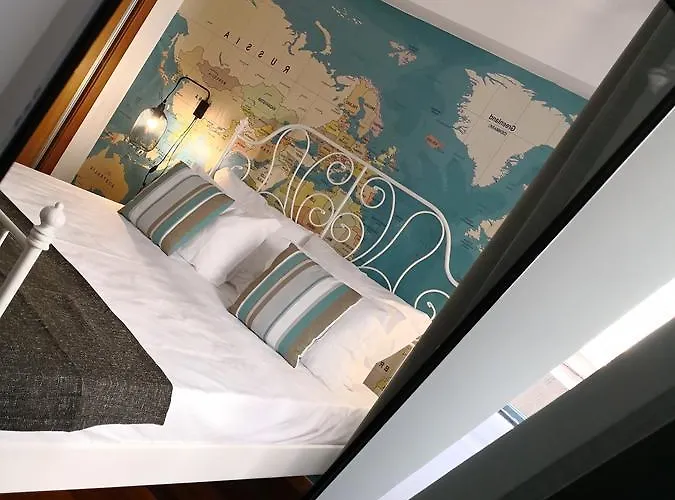 Travellers Pearl By Storytellers *