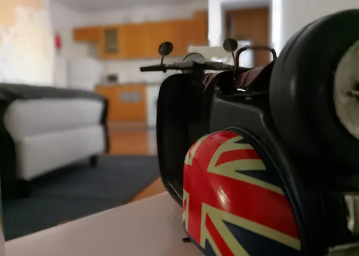 Travellers Pearl By Storytellers *