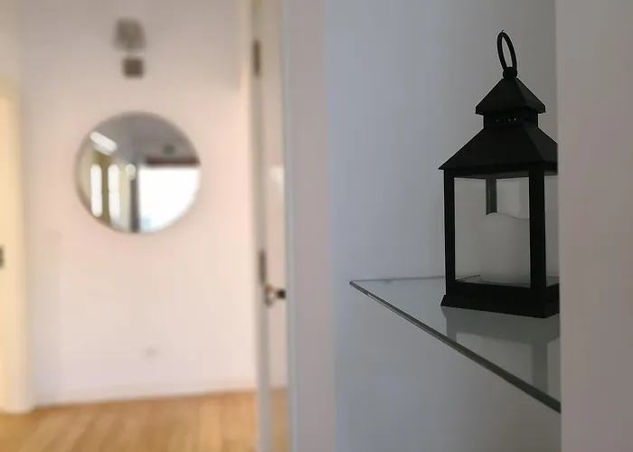 Travellers Pearl By Storytellers Appartement