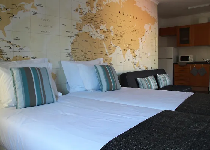 Travellers Pearl By Storytellers