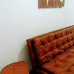 Travellers Pearl By Storytellers דירה *